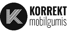 korrekt-mobilgumis.hu – Blog